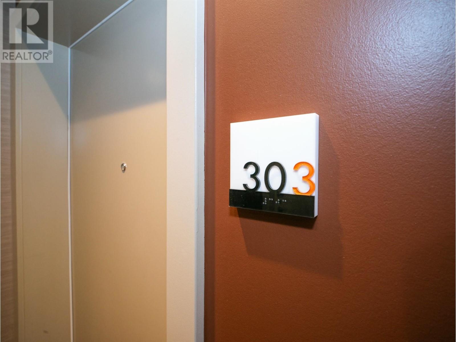 30 Monashee Road Unit# 303, Vernon, British Columbia  V1B 3M1 - Photo 7 - 10343717