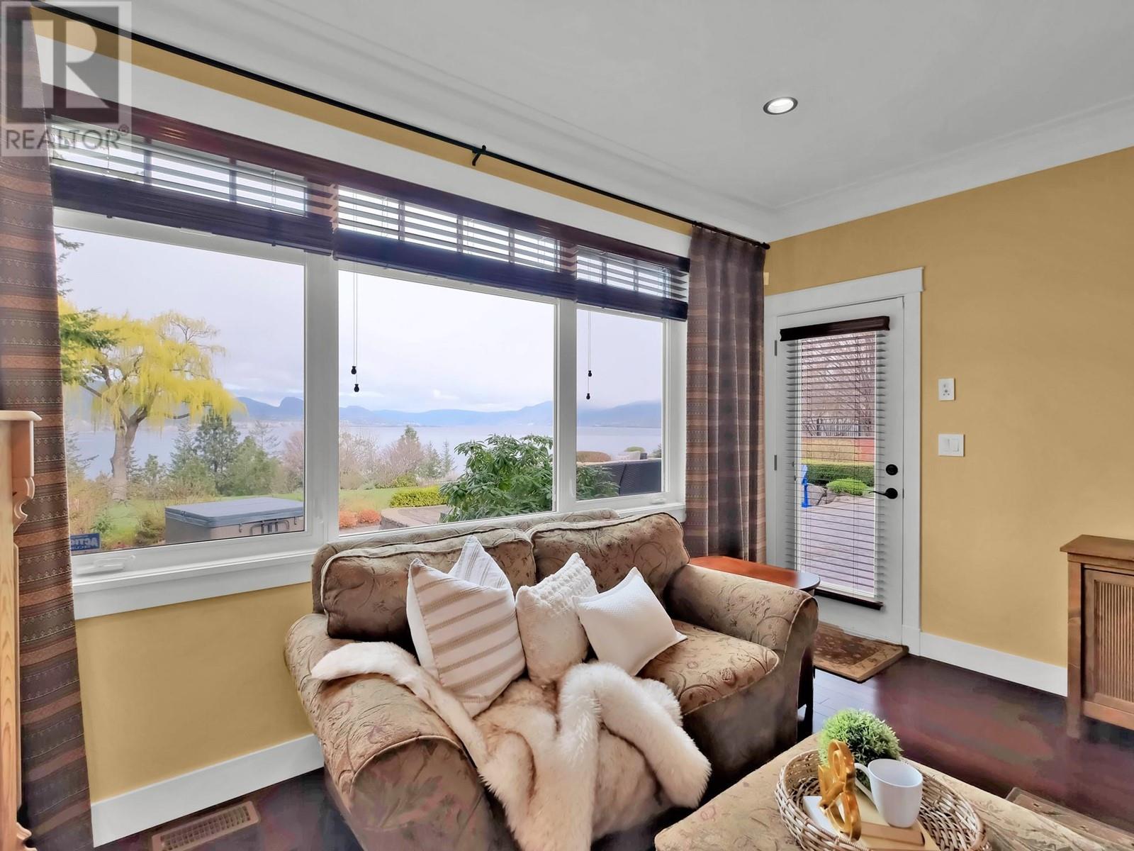 162 Vancouver Place, Penticton, British Columbia  V2A 1A7 - Photo 13 - 10343824