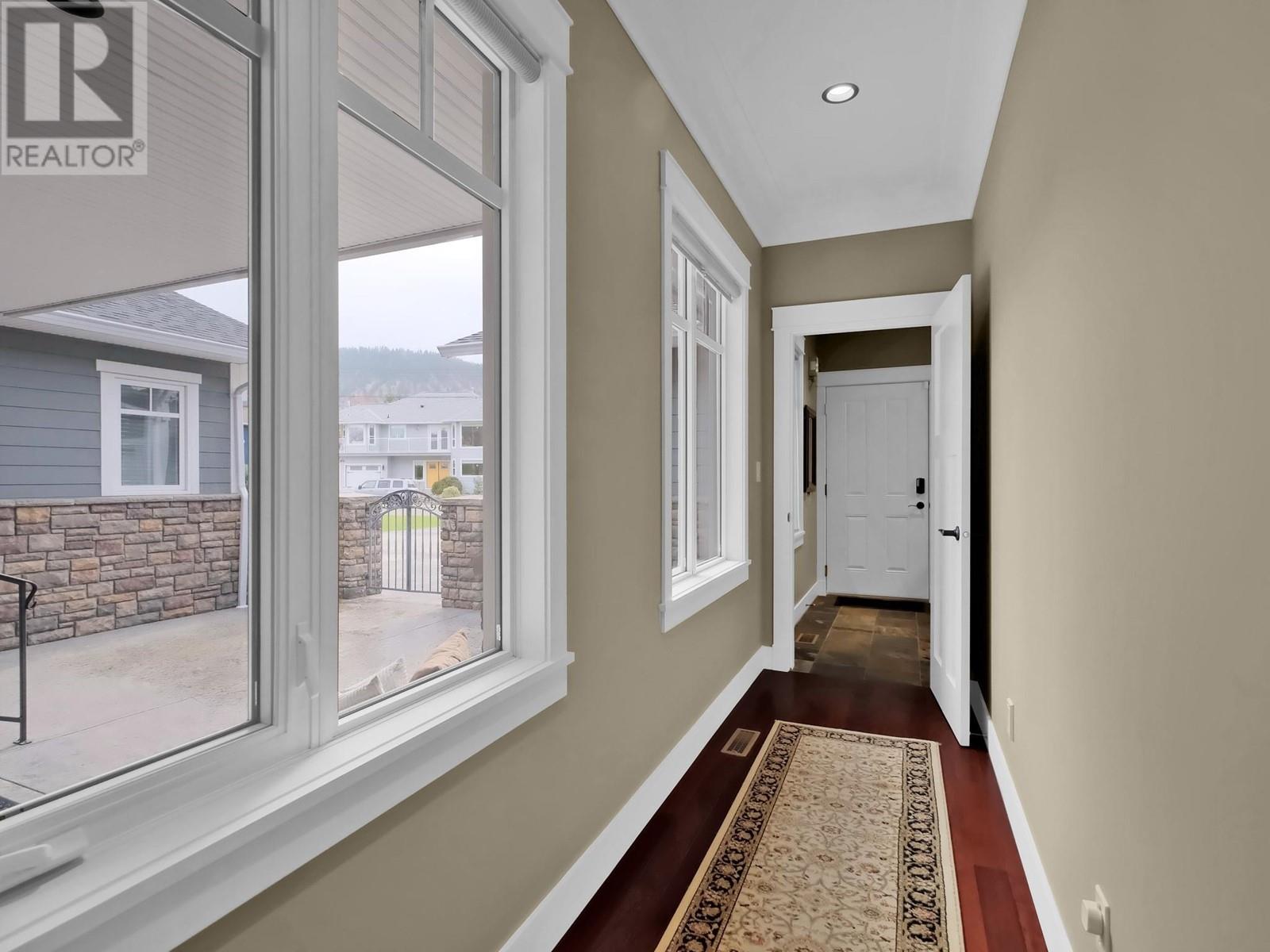 162 Vancouver Place, Penticton, British Columbia  V2A 1A7 - Photo 19 - 10343824