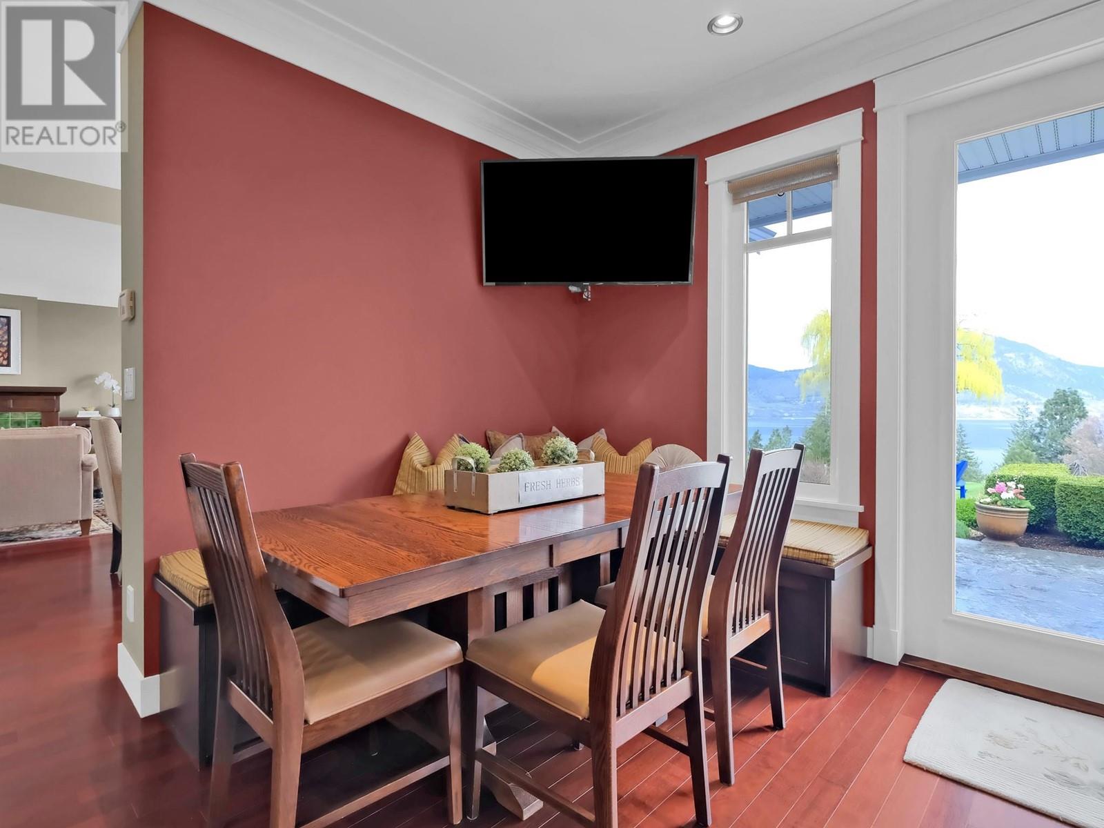 162 Vancouver Place, Penticton, British Columbia  V2A 1A7 - Photo 26 - 10343824