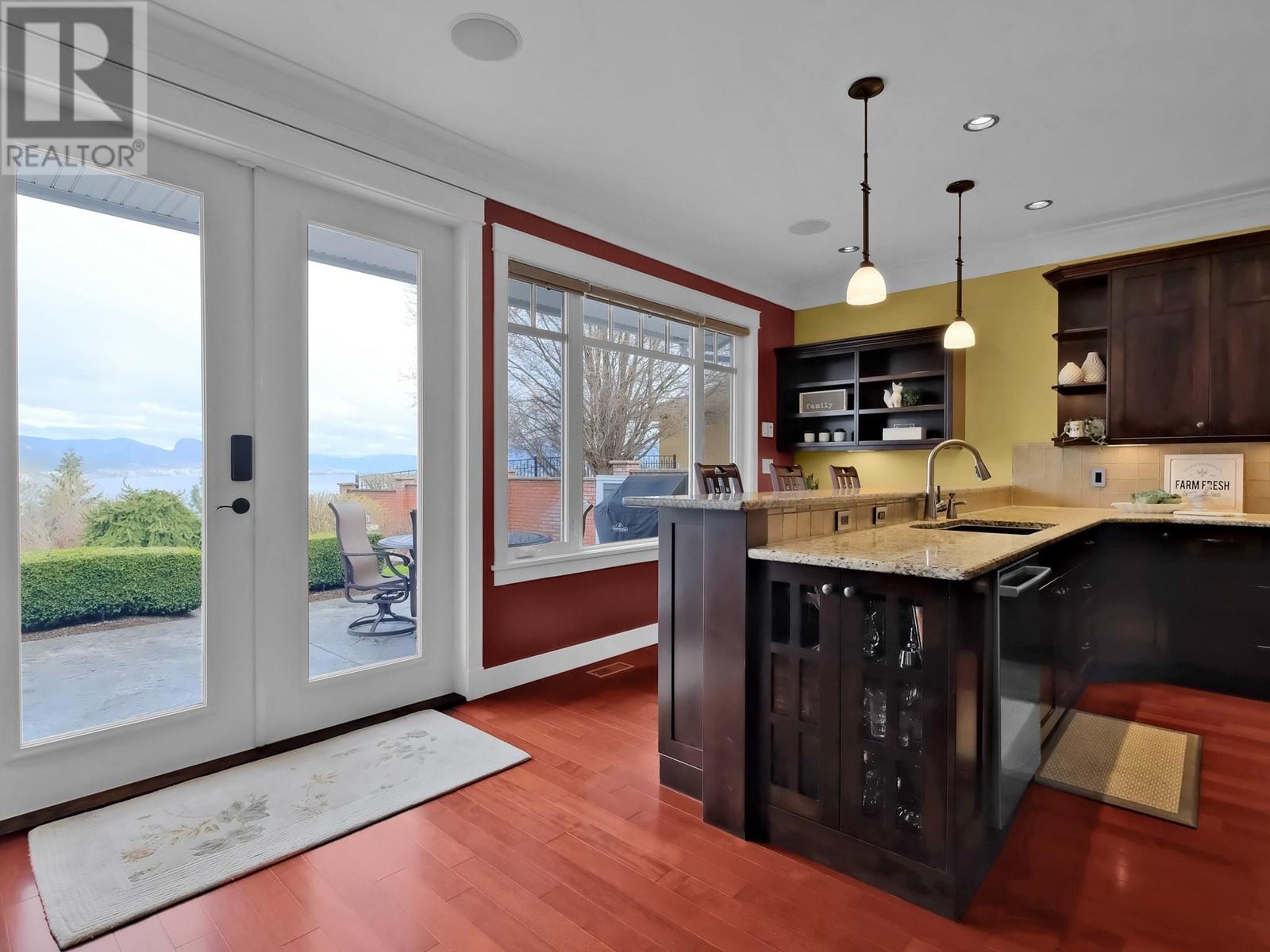 162 Vancouver Place, Penticton, British Columbia  V2A 1A7 - Photo 27 - 10343824