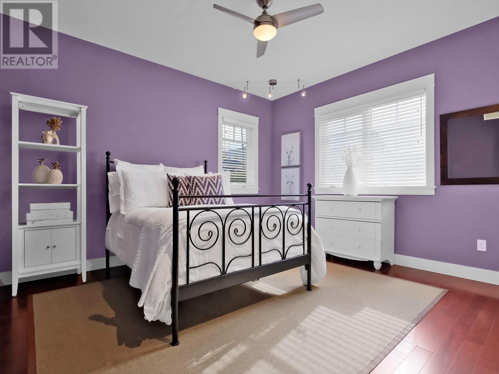 162 Vancouver Place, Penticton, British Columbia  V2A 1A7 - Photo 39 - 10343824