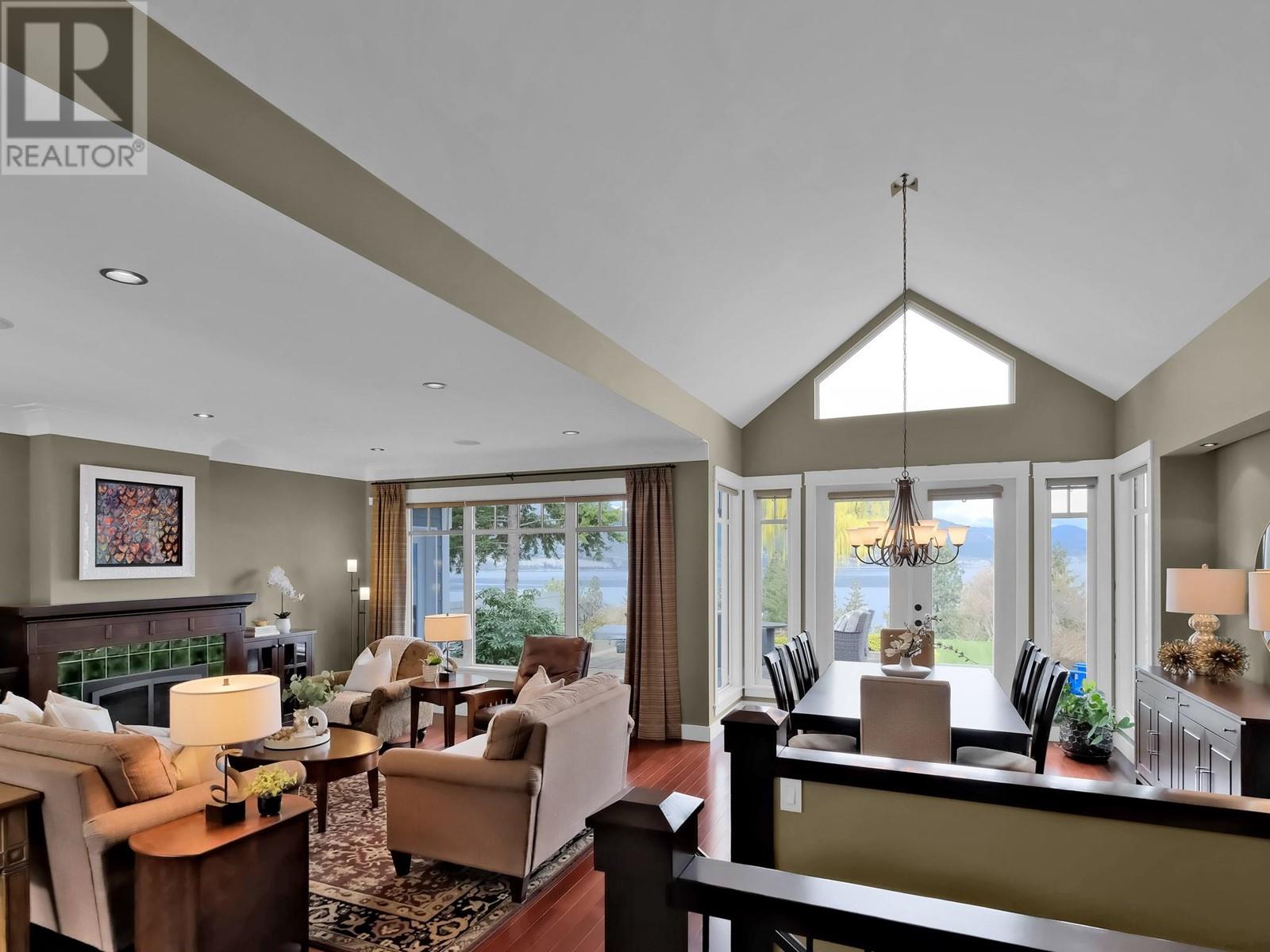 162 Vancouver Place, Penticton, British Columbia  V2A 1A7 - Photo 43 - 10343824