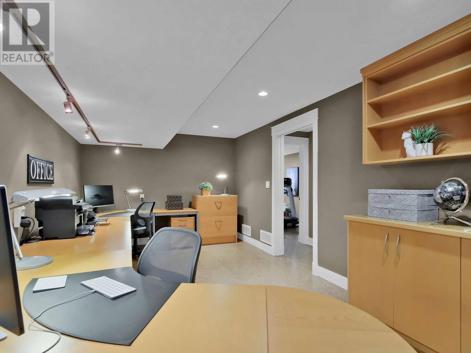 162 Vancouver Place, Penticton, British Columbia  V2A 1A7 - Photo 45 - 10343824
