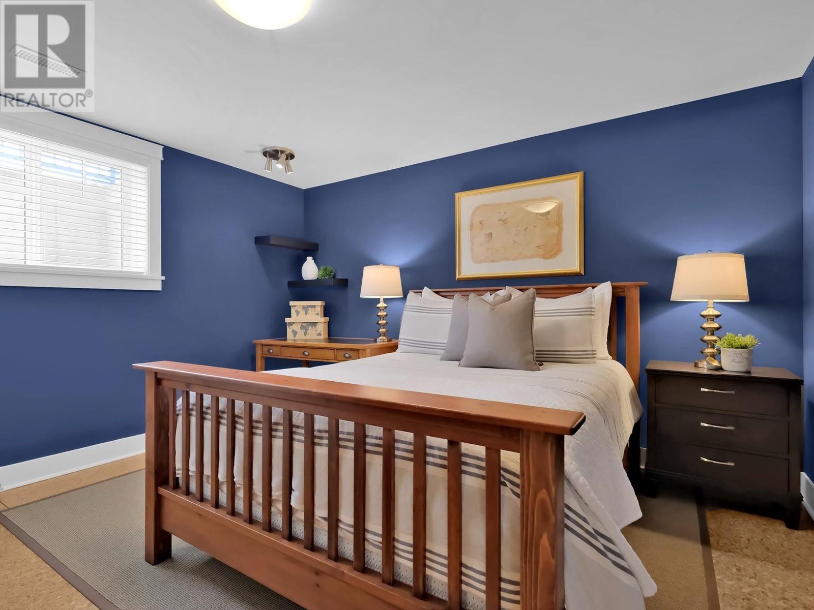 162 Vancouver Place, Penticton, British Columbia  V2A 1A7 - Photo 52 - 10343824