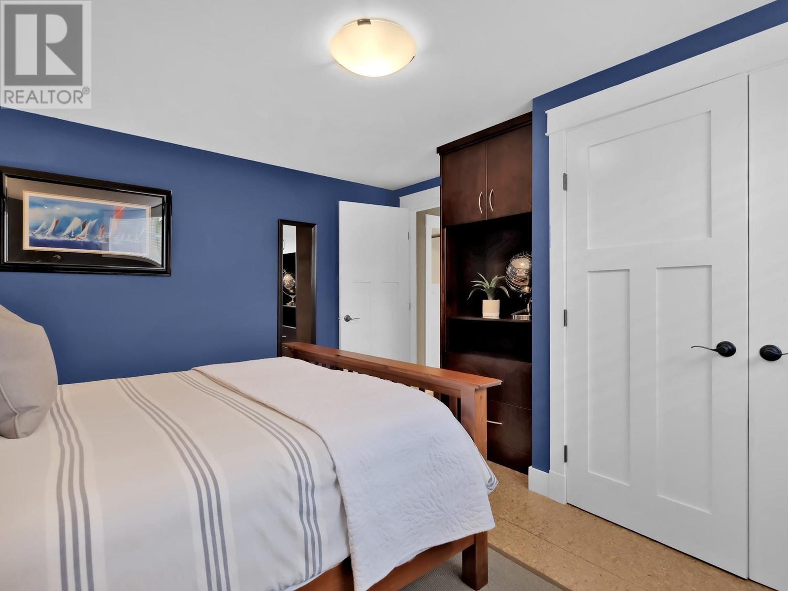 162 Vancouver Place, Penticton, British Columbia  V2A 1A7 - Photo 53 - 10343824