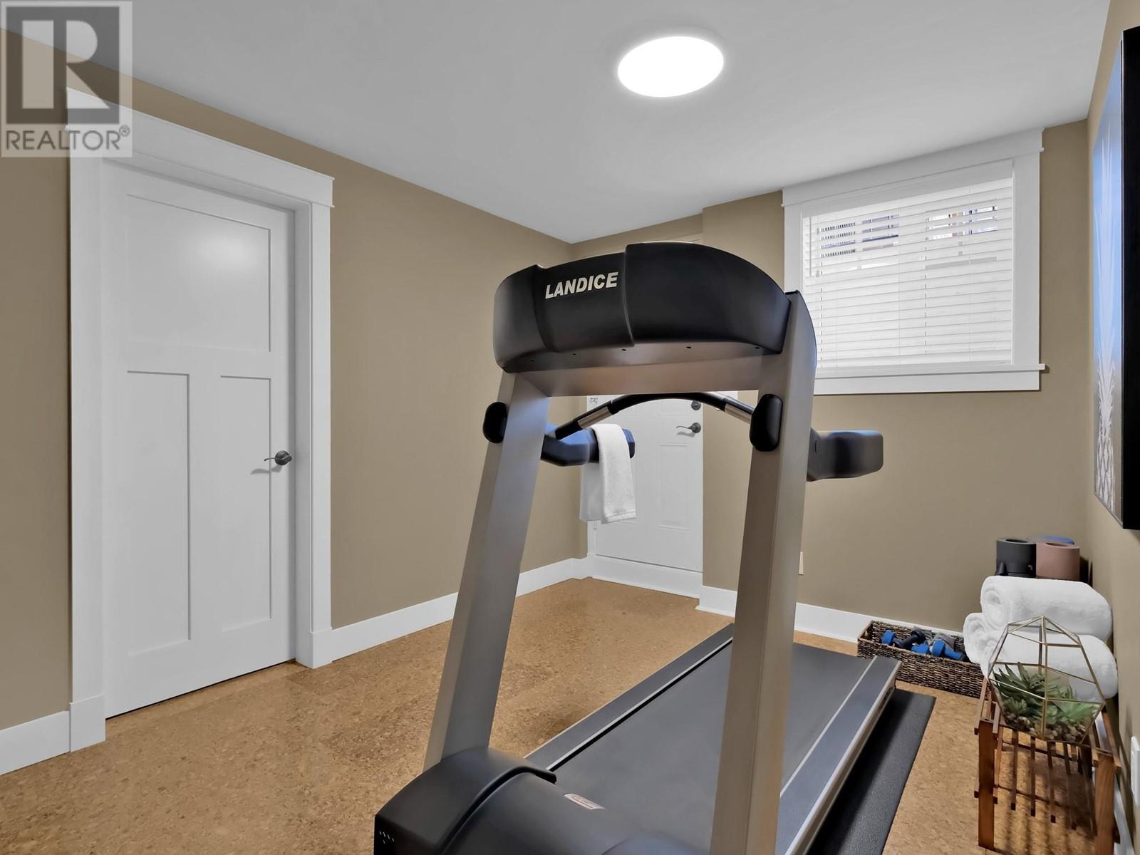 162 Vancouver Place, Penticton, British Columbia  V2A 1A7 - Photo 57 - 10343824