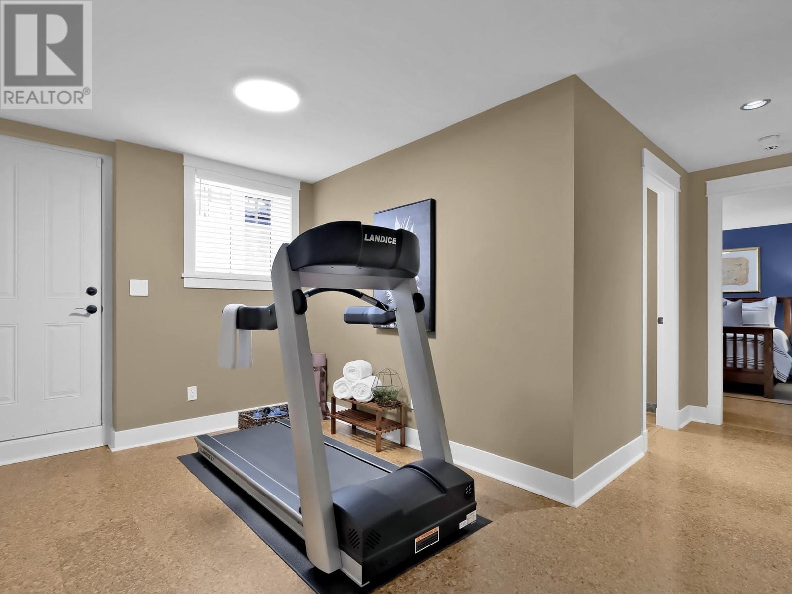 162 Vancouver Place, Penticton, British Columbia  V2A 1A7 - Photo 58 - 10343824