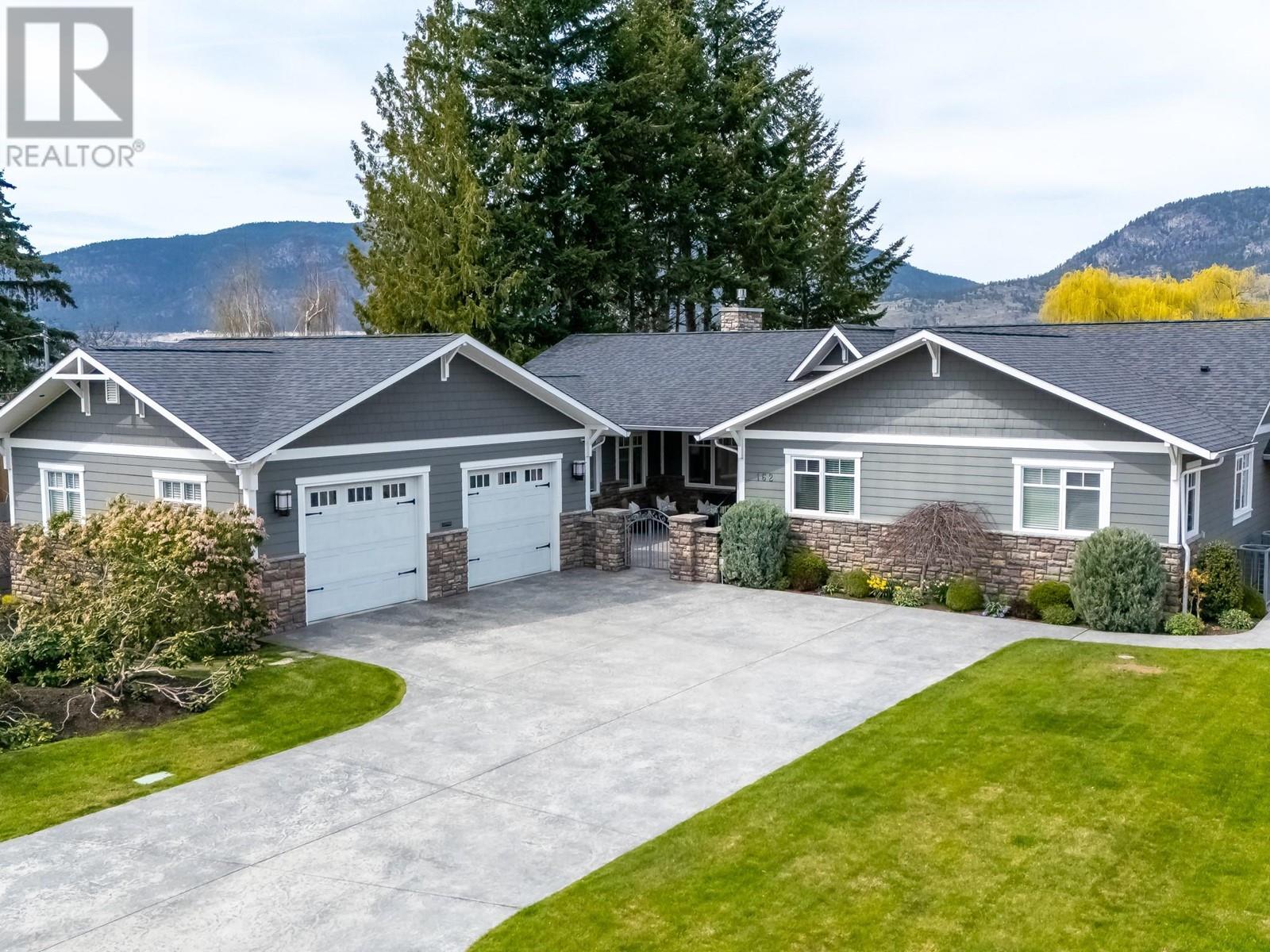 162 Vancouver Place, Penticton, British Columbia  V2A 1A7 - Photo 59 - 10343824