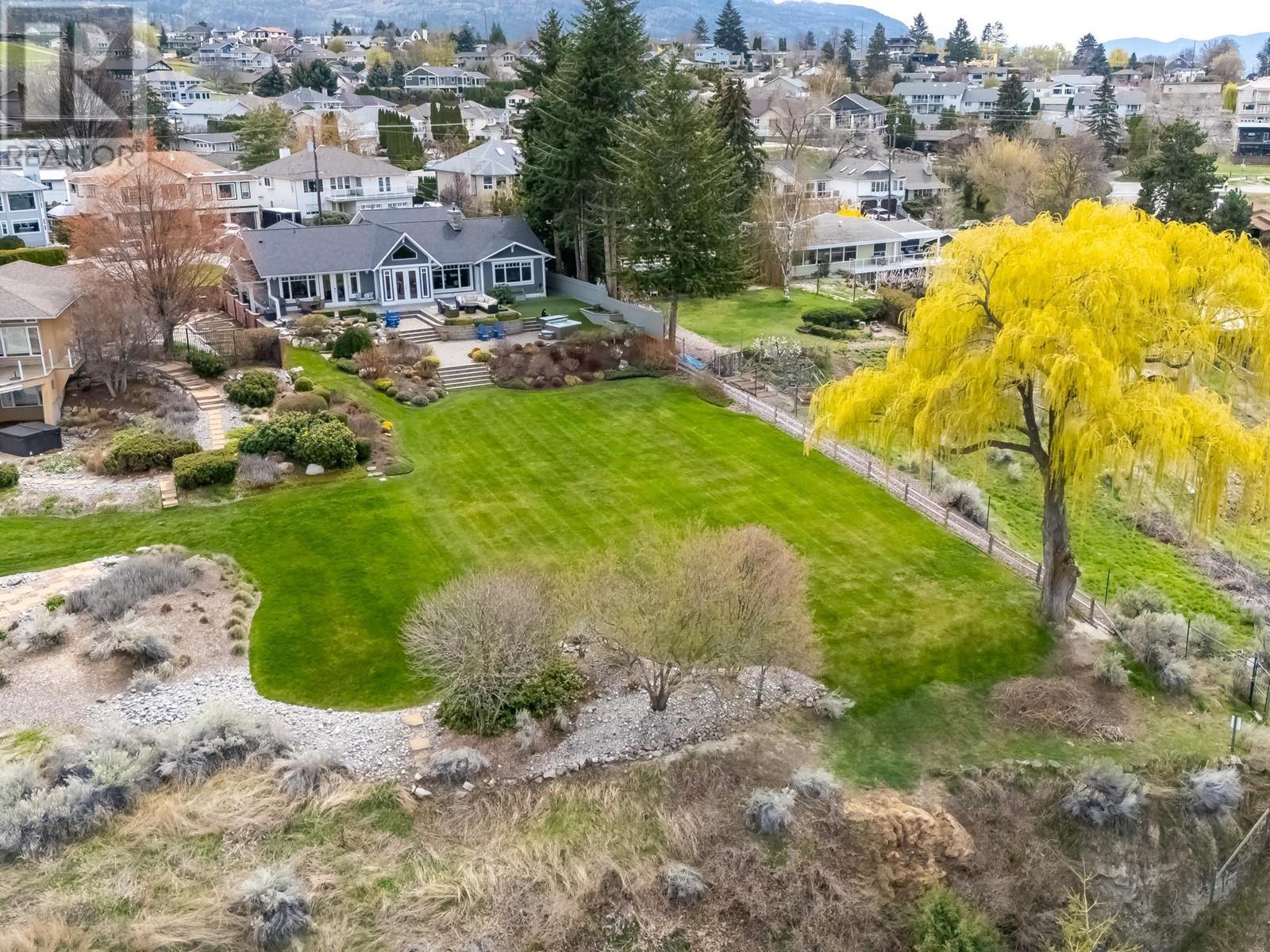 162 Vancouver Place, Penticton, British Columbia  V2A 1A7 - Photo 61 - 10343824
