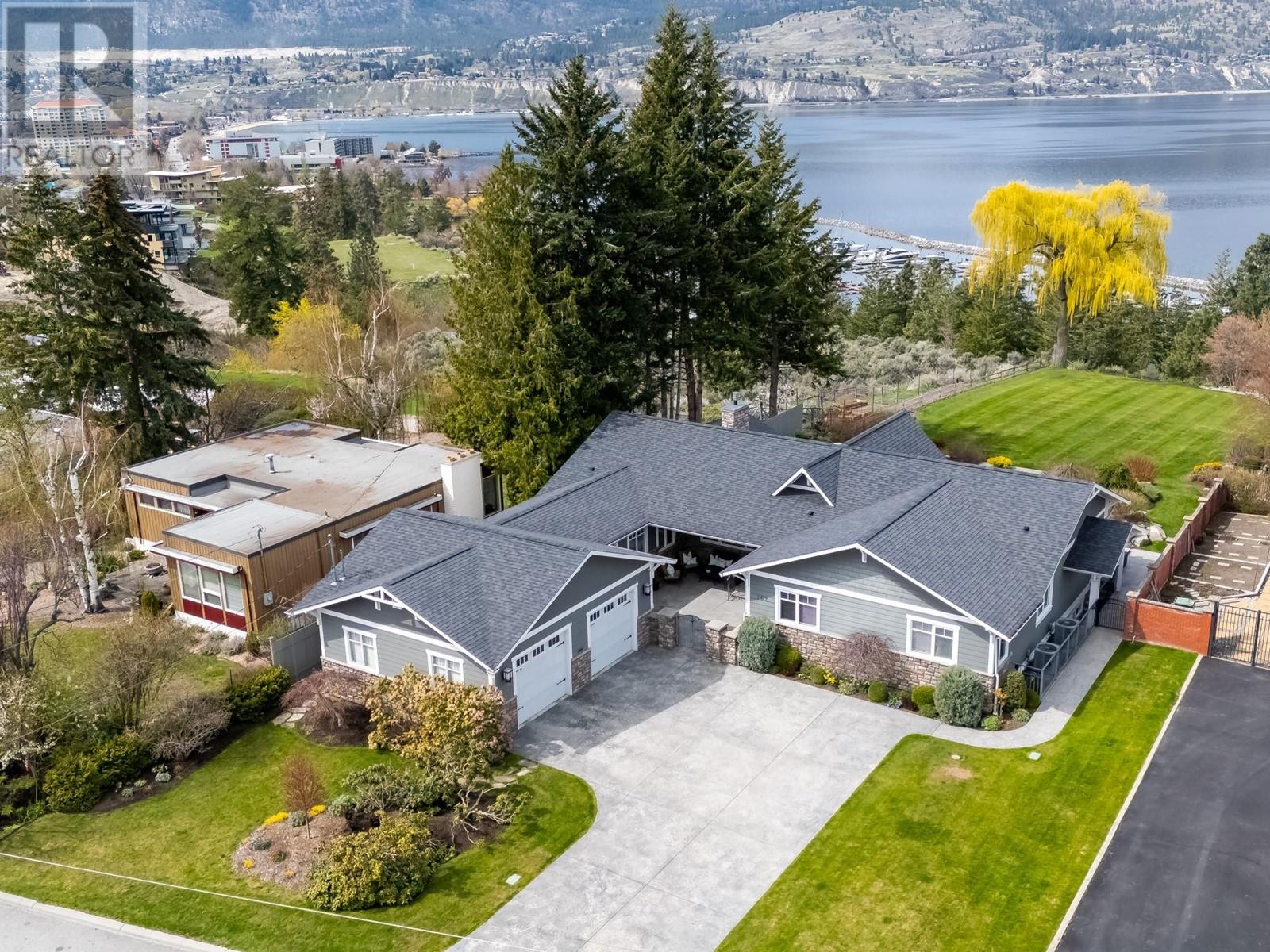 162 Vancouver Place, Penticton, British Columbia  V2A 1A7 - Photo 62 - 10343824