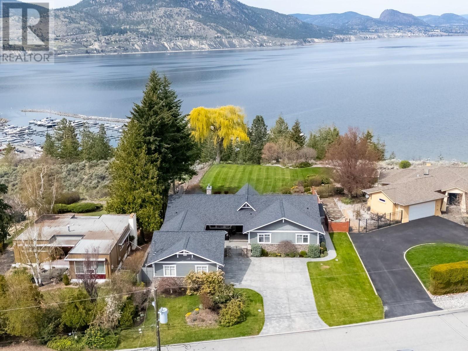 162 Vancouver Place, Penticton, British Columbia  V2A 1A7 - Photo 63 - 10343824