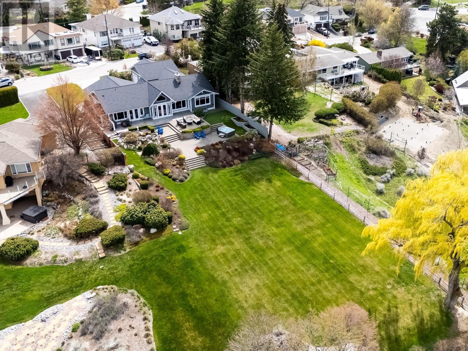 162 Vancouver Place, Penticton, British Columbia  V2A 1A7 - Photo 64 - 10343824