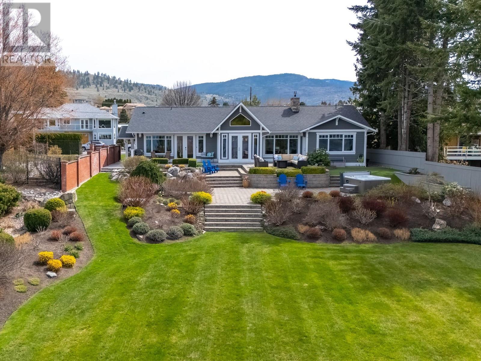 162 Vancouver Place, Penticton, British Columbia  V2A 1A7 - Photo 65 - 10343824