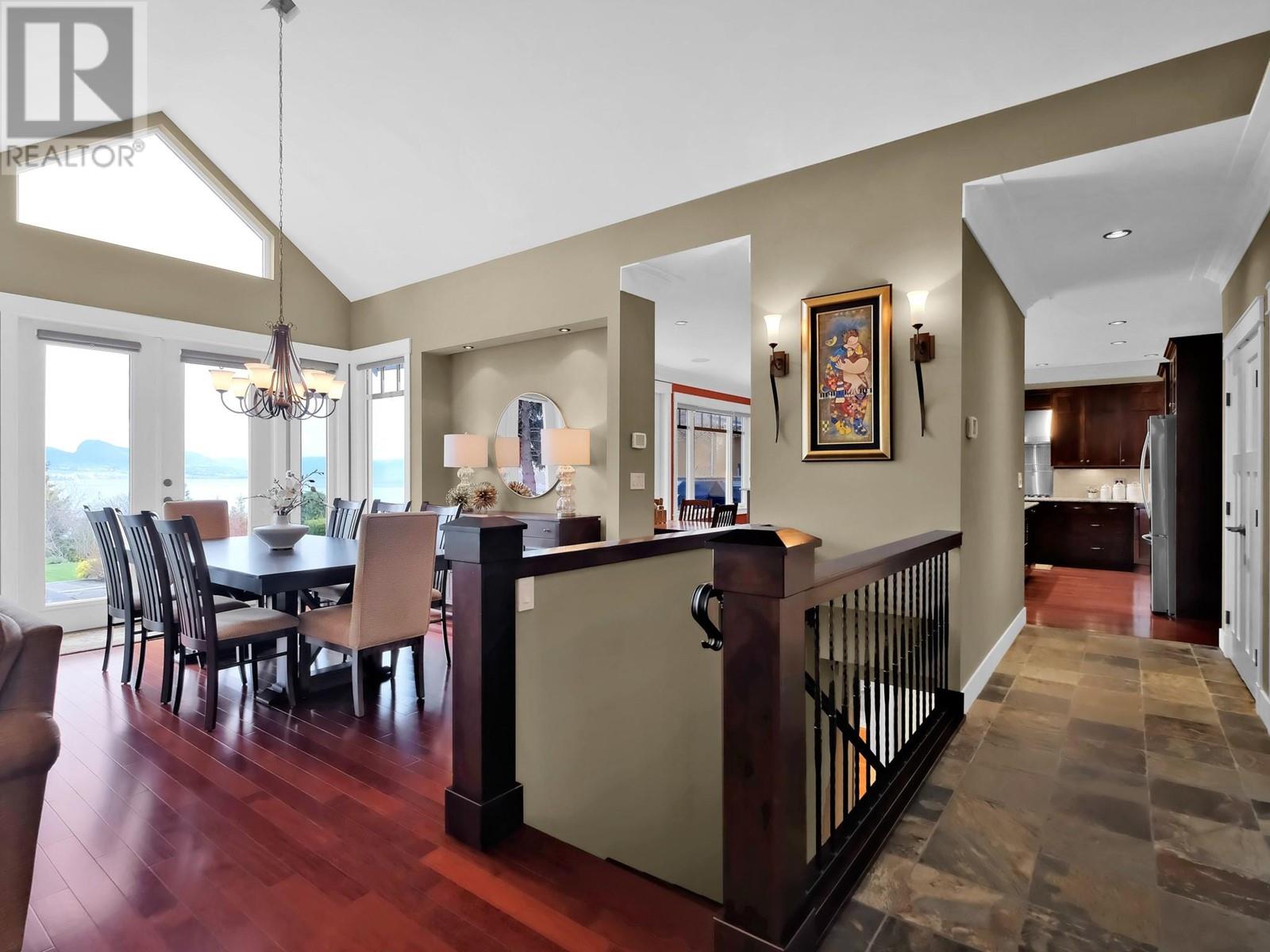 162 Vancouver Place, Penticton, British Columbia  V2A 1A7 - Photo 7 - 10343824