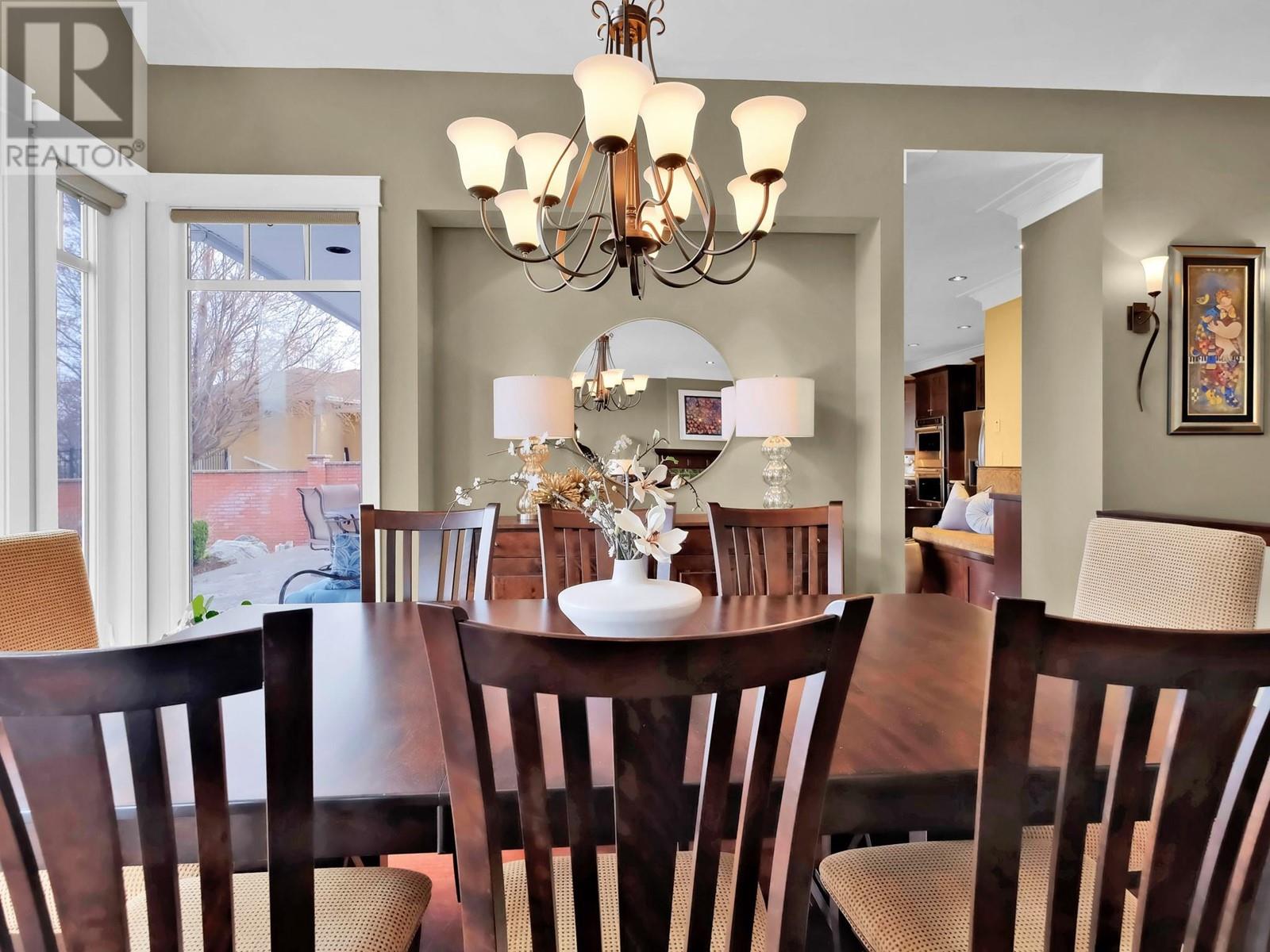 162 Vancouver Place, Penticton, British Columbia  V2A 1A7 - Photo 8 - 10343824