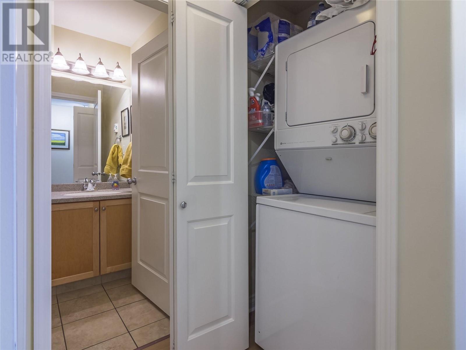 277 Yorkton Avenue Unit# 111, Penticton, British Columbia  V2A 3V4 - Photo 10 - 10343818