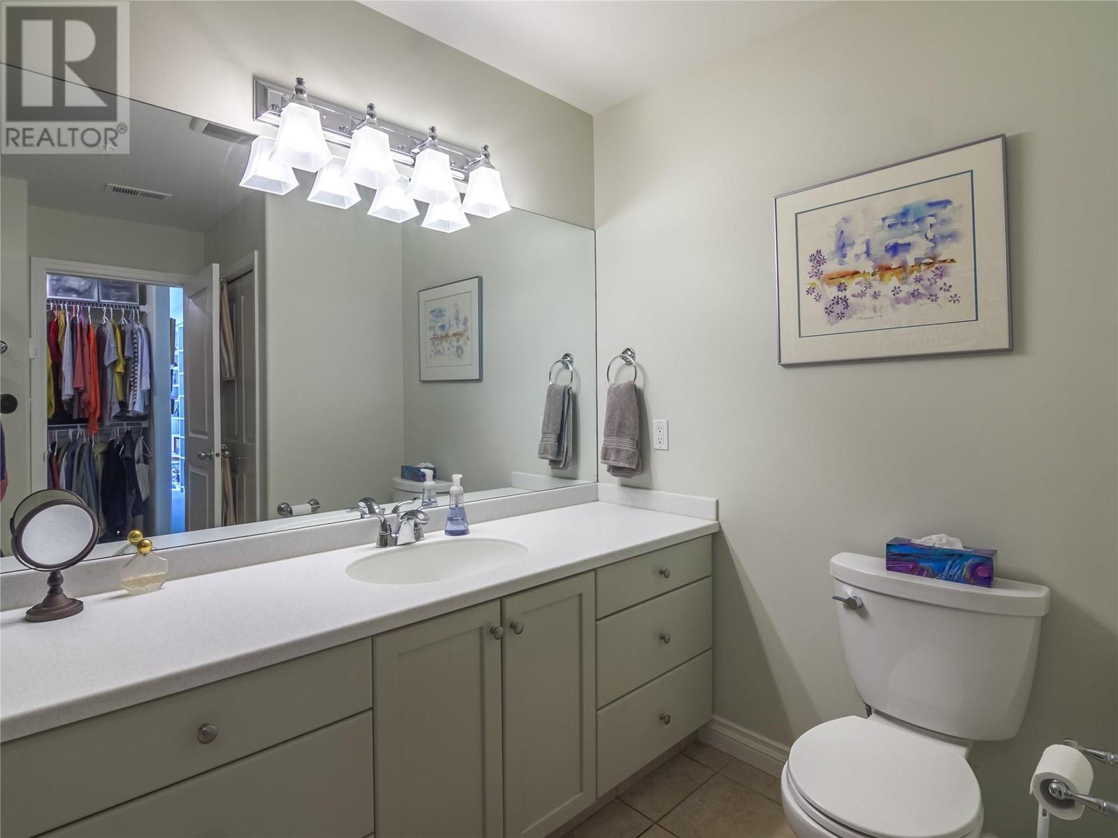 277 Yorkton Avenue Unit# 111, Penticton, British Columbia  V2A 3V4 - Photo 12 - 10343818