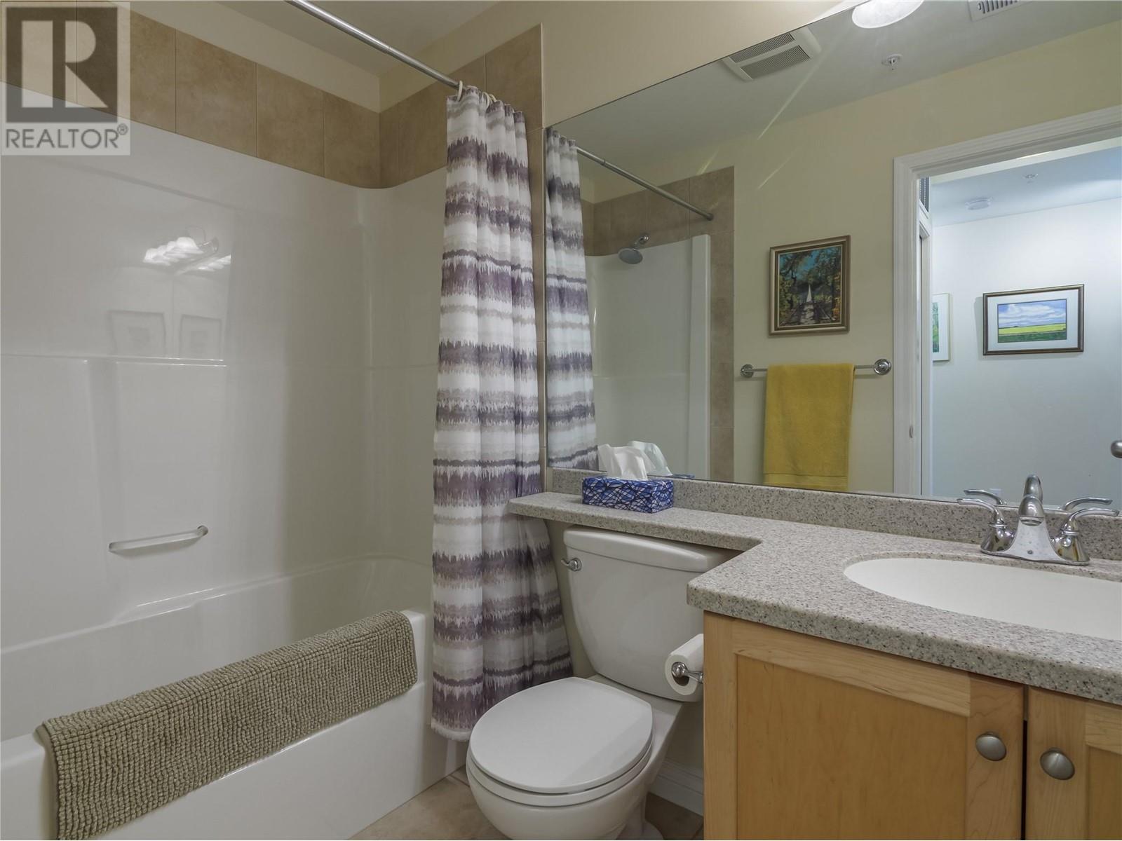 277 Yorkton Avenue Unit# 111, Penticton, British Columbia  V2A 3V4 - Photo 13 - 10343818
