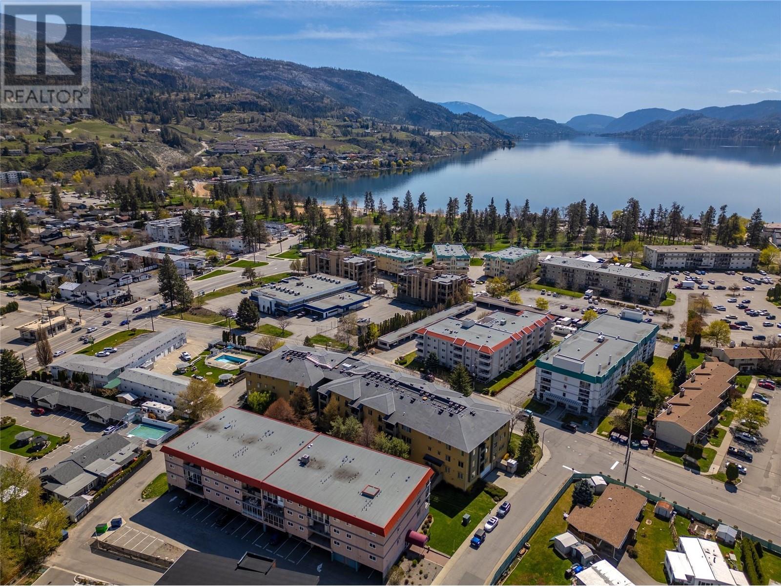 277 Yorkton Avenue Unit# 111, Penticton, British Columbia  V2A 3V4 - Photo 17 - 10343818