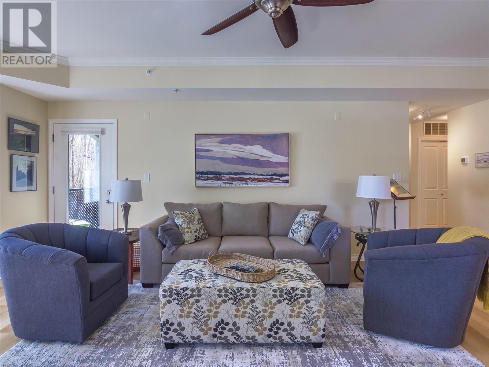 277 Yorkton Avenue Unit# 111, Penticton, British Columbia  V2A 3V4 - Photo 2 - 10343818