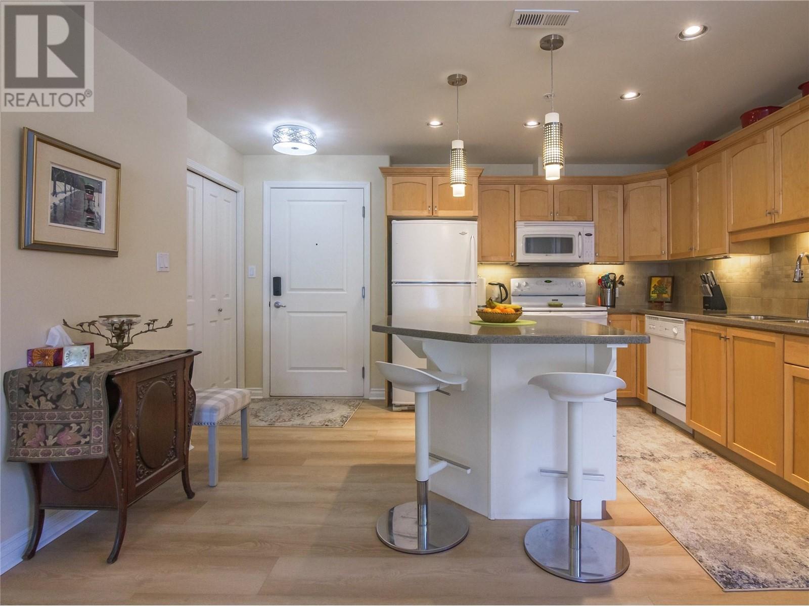 277 Yorkton Avenue Unit# 111, Penticton, British Columbia  V2A 3V4 - Photo 7 - 10343818