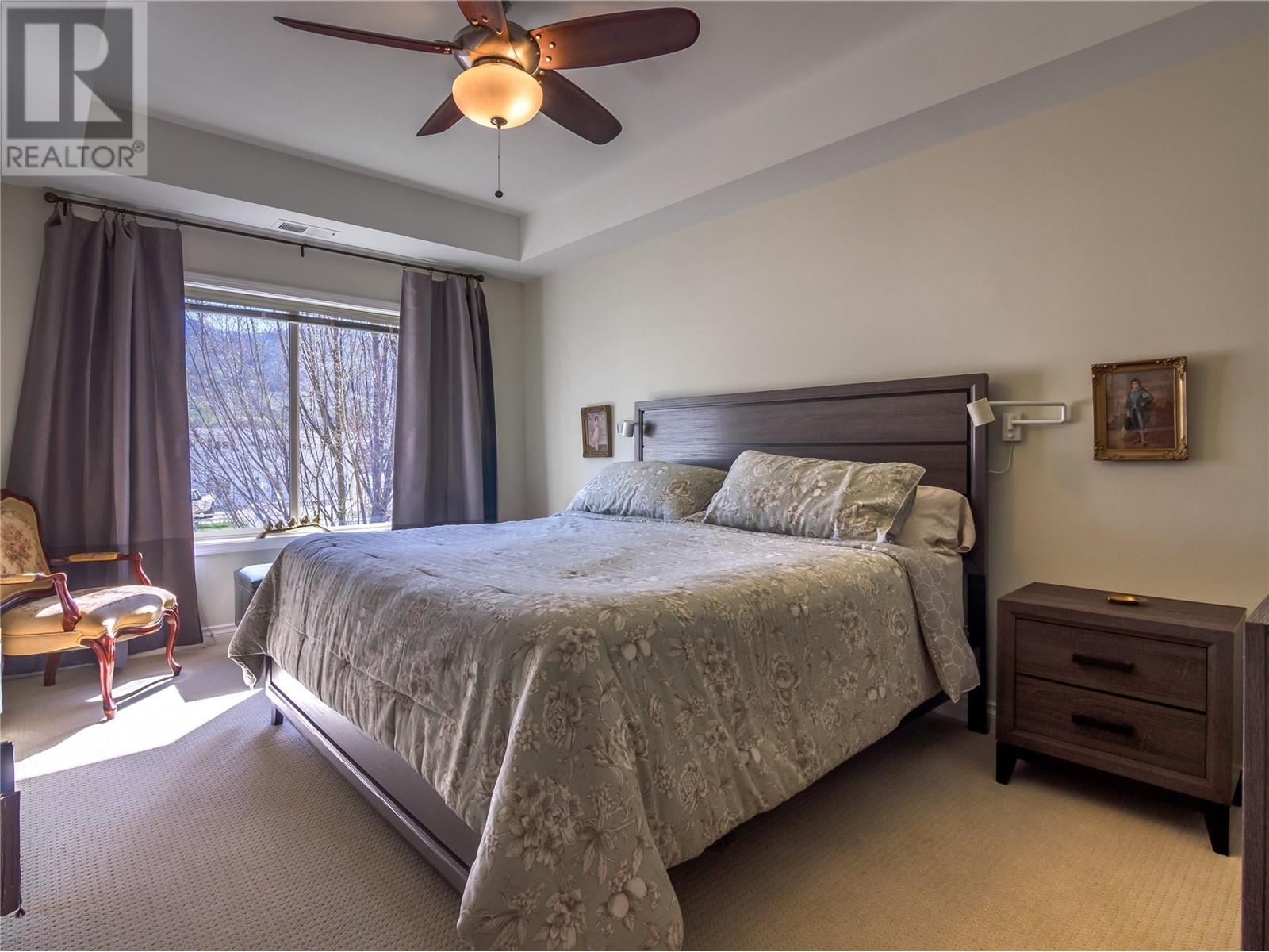 277 Yorkton Avenue Unit# 111, Penticton, British Columbia  V2A 3V4 - Photo 8 - 10343818