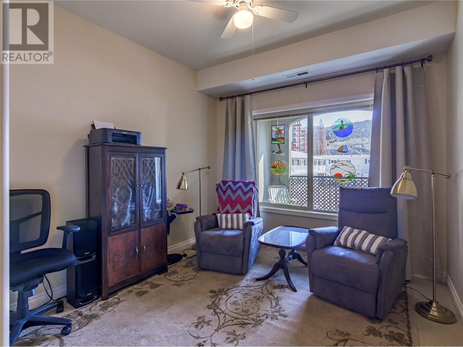 277 Yorkton Avenue Unit# 111, Penticton, British Columbia  V2A 3V4 - Photo 9 - 10343818