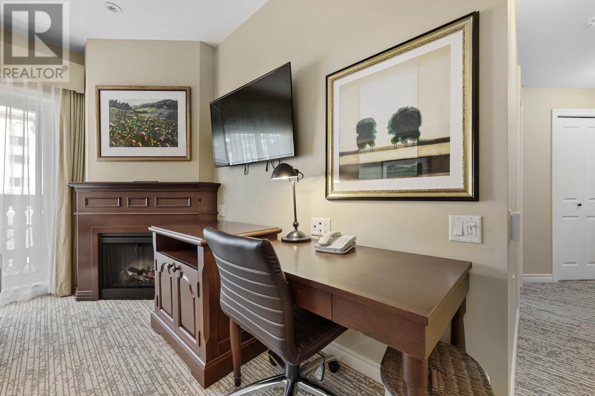 3250 Village Way Unit# 1210c, Sun Peaks, British Columbia  V0E 5N0 - Photo 12 - 10343227