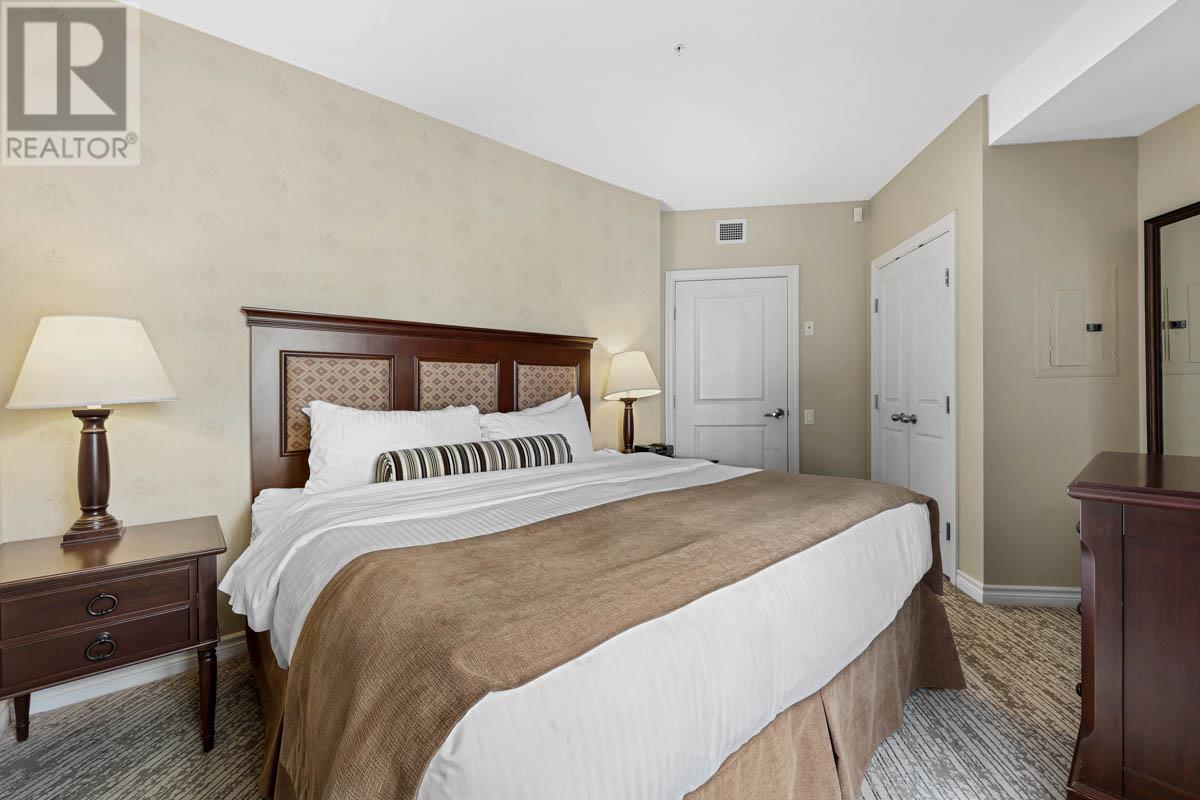 3250 Village Way Unit# 1210c, Sun Peaks, British Columbia  V0E 5N0 - Photo 14 - 10343227