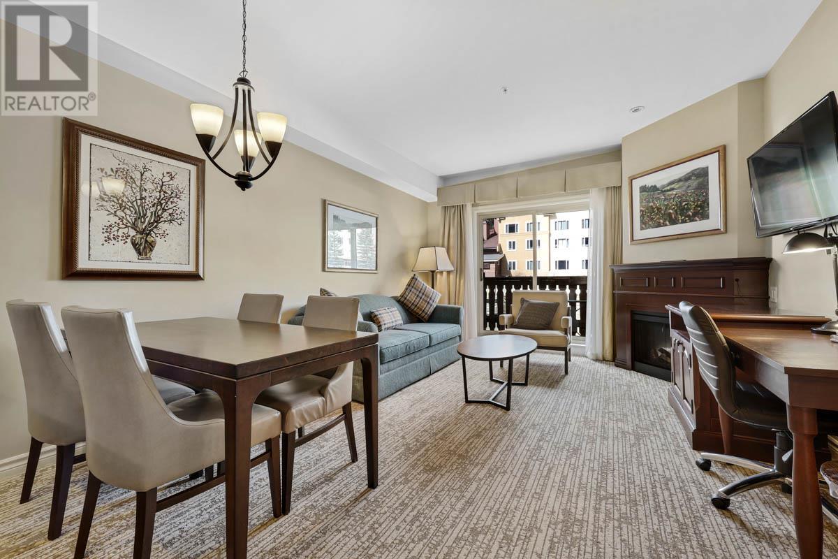 3250 Village Way Unit# 1210c, Sun Peaks, British Columbia  V0E 5N0 - Photo 2 - 10343227