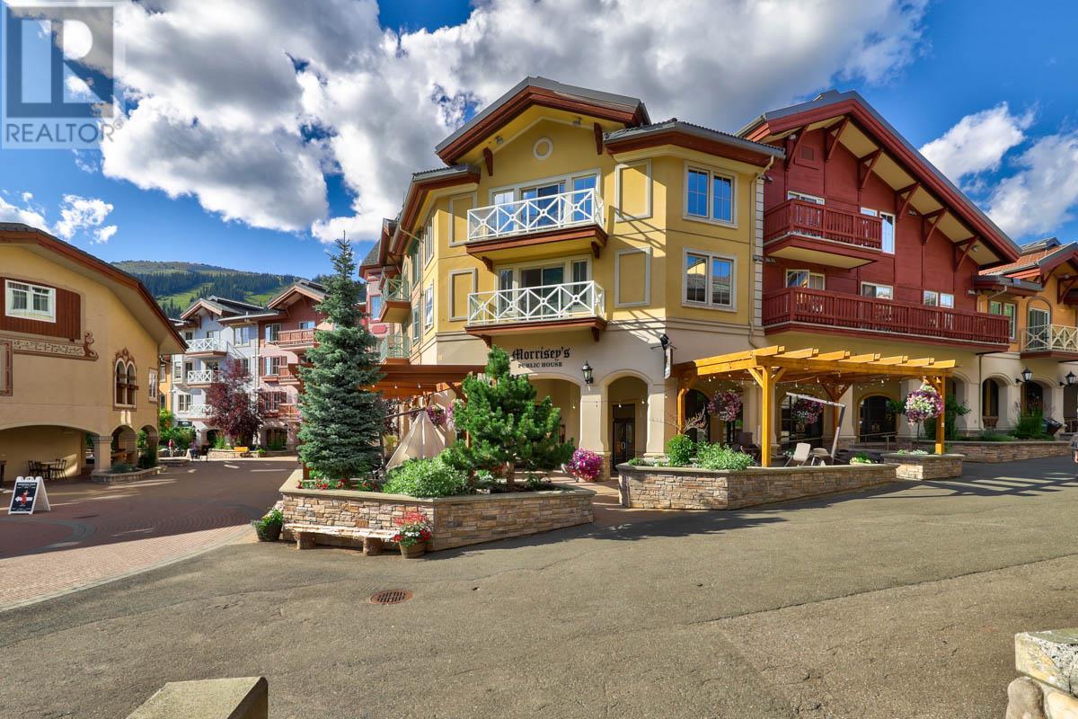 3250 Village Way Unit# 1210c, Sun Peaks, British Columbia  V0E 5N0 - Photo 21 - 10343227
