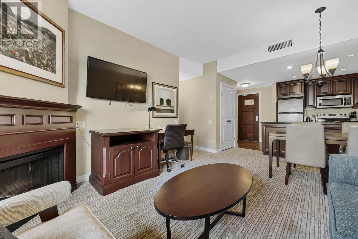 3250 Village Way Unit# 1210c, Sun Peaks, British Columbia  V0E 5N0 - Photo 4 - 10343227