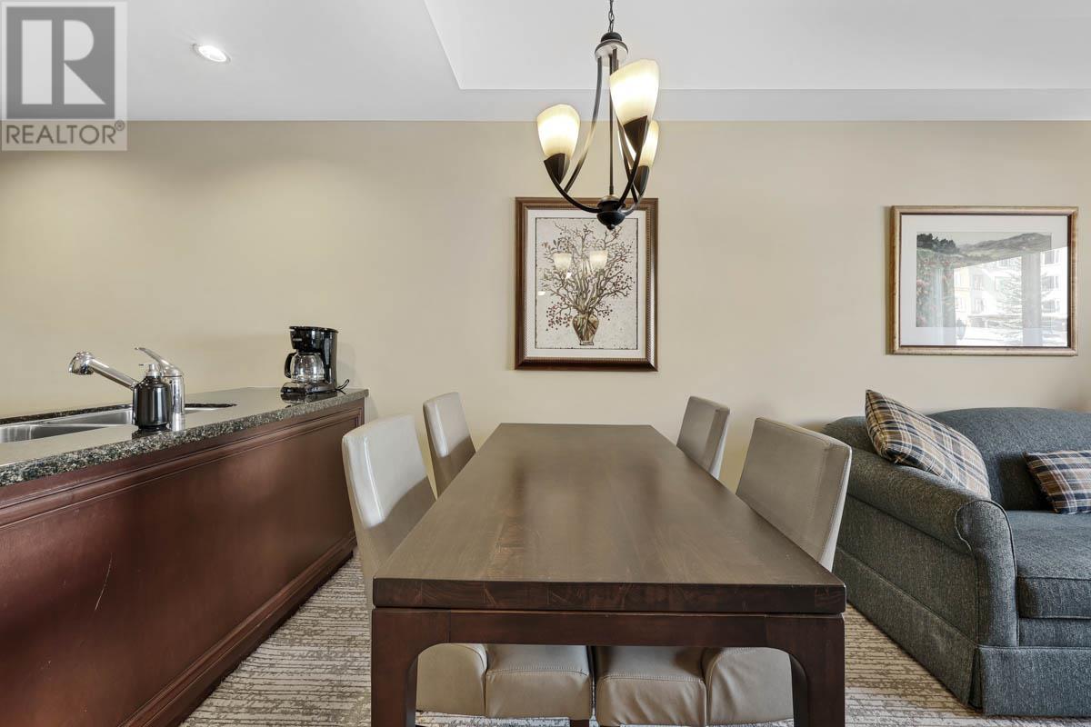 3250 Village Way Unit# 1210c, Sun Peaks, British Columbia  V0E 5N0 - Photo 5 - 10343227