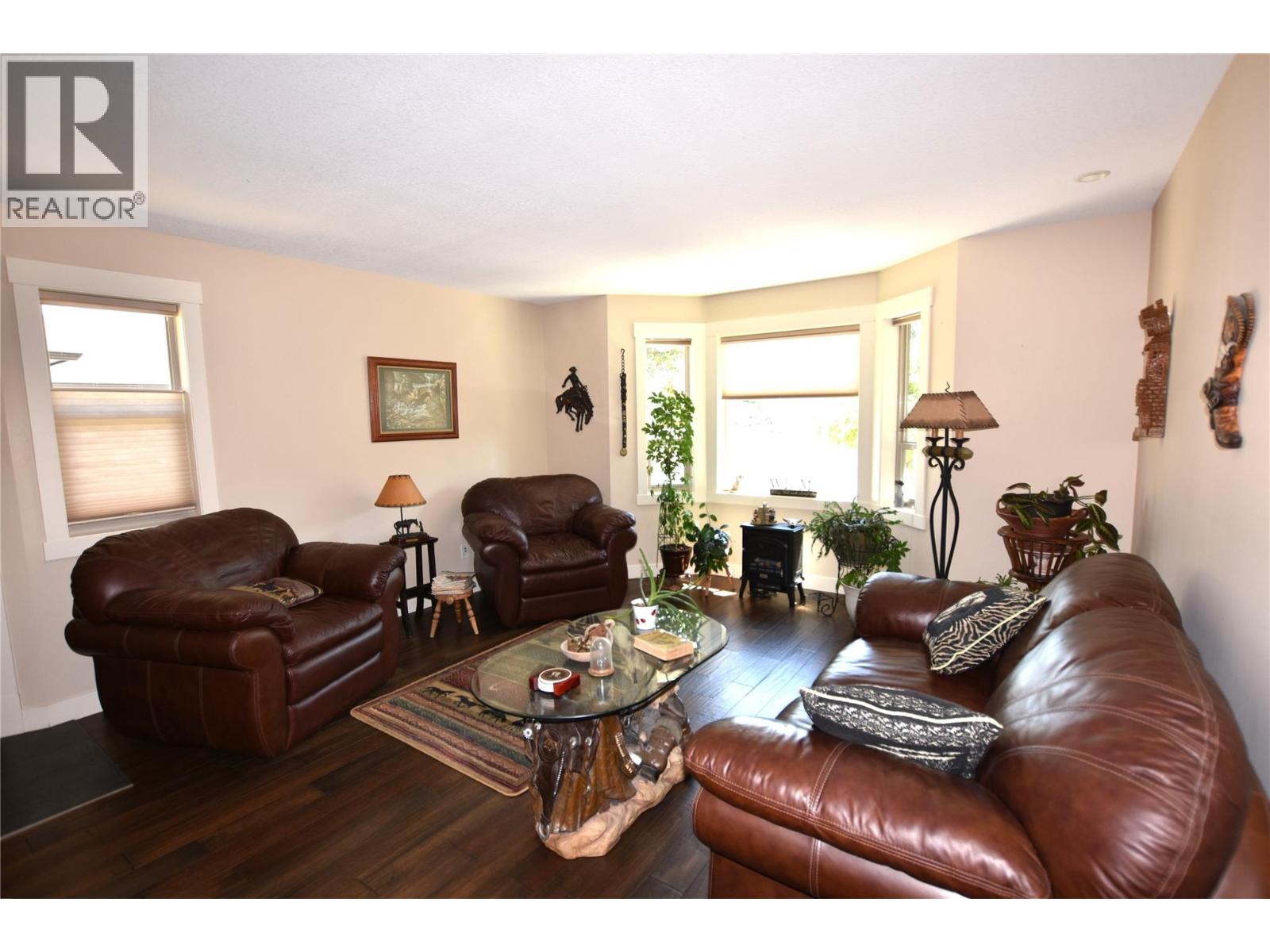 494 Kingfisher Avenue, Vernon, British Columbia  V1H 2A1 - Photo 20 - 10343837