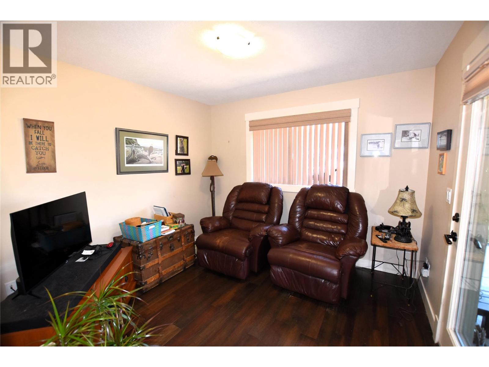 494 Kingfisher Avenue, Vernon, British Columbia  V1H 2A1 - Photo 29 - 10343837