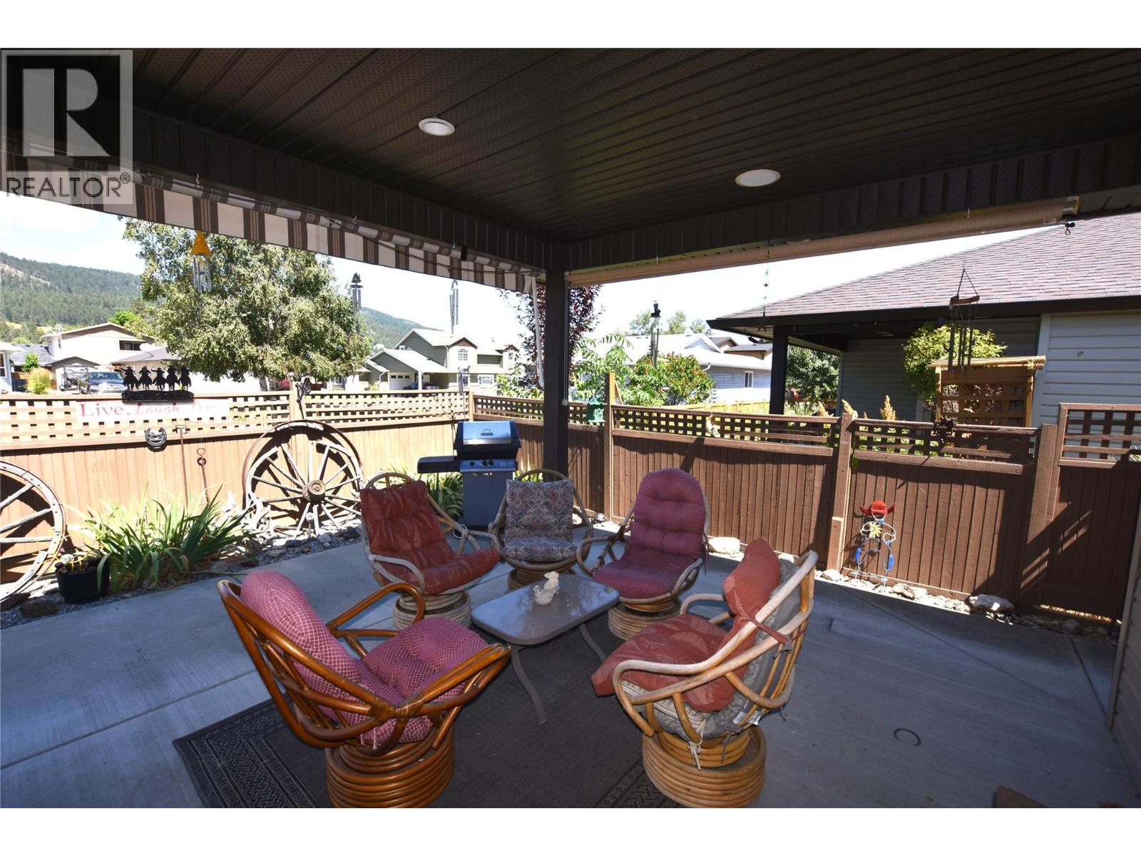 494 Kingfisher Avenue, Vernon, British Columbia  V1H 2A1 - Photo 40 - 10343837