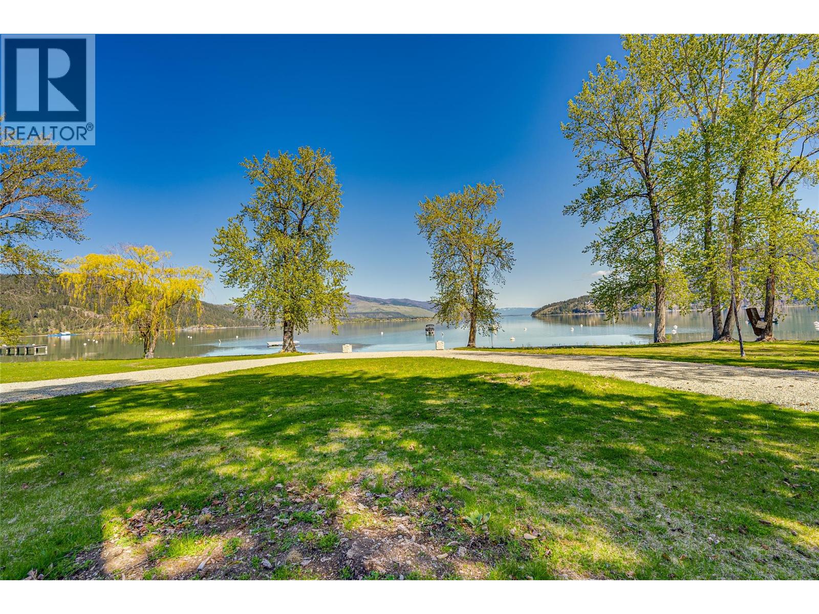 494 Kingfisher Avenue, Vernon, British Columbia  V1H 2A1 - Photo 48 - 10343837