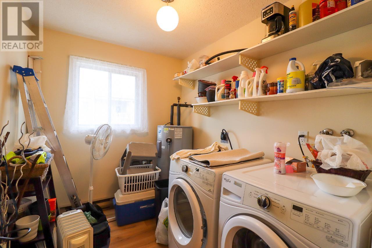 649 Burns Street Unit# 202, Penticton, British Columbia  V2A 4X2 - Photo 10 - 10343505