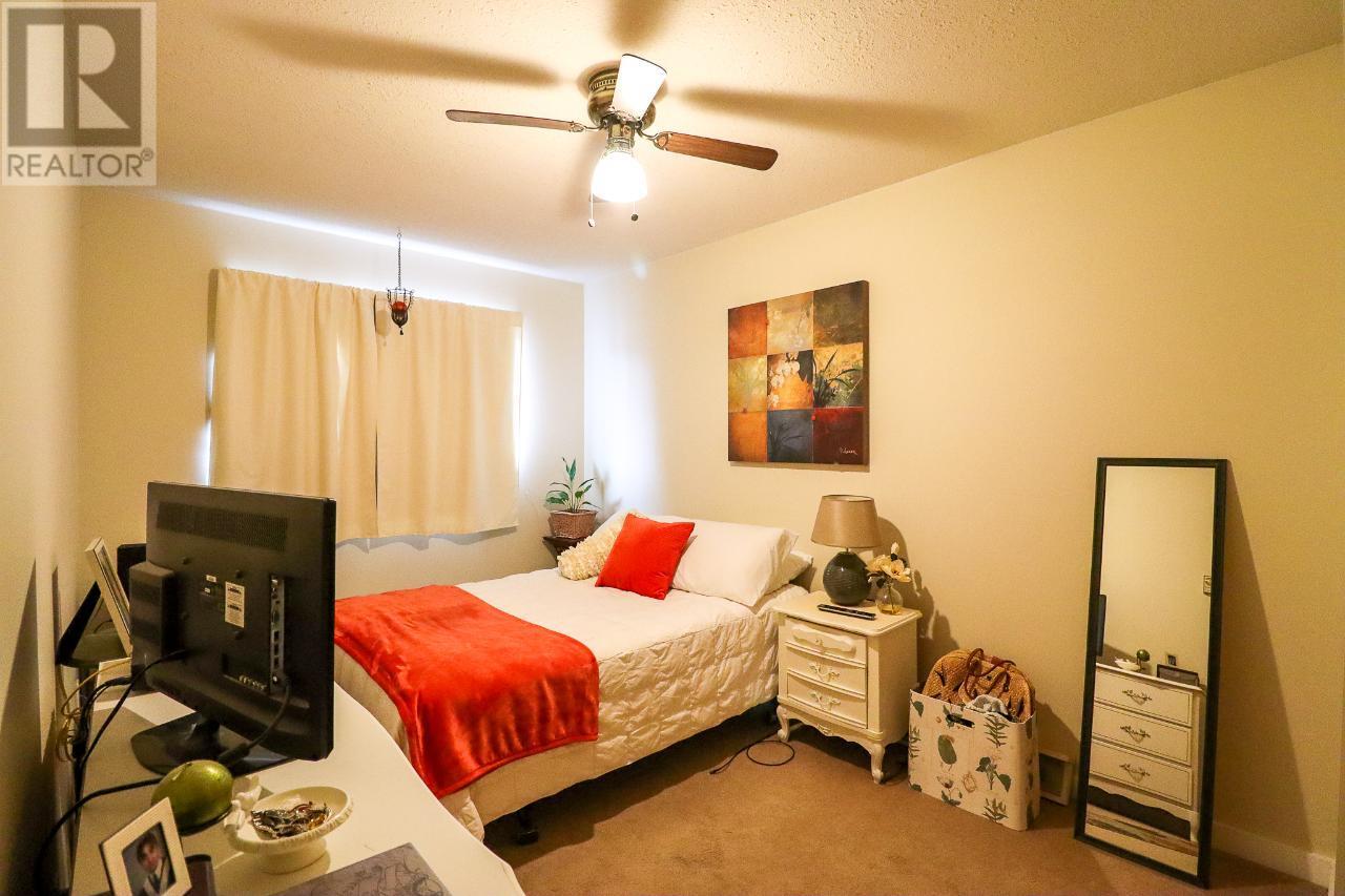 649 Burns Street Unit# 202, Penticton, British Columbia  V2A 4X2 - Photo 11 - 10343505