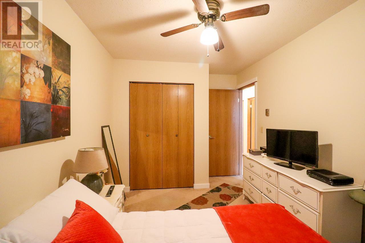 649 Burns Street Unit# 202, Penticton, British Columbia  V2A 4X2 - Photo 12 - 10343505