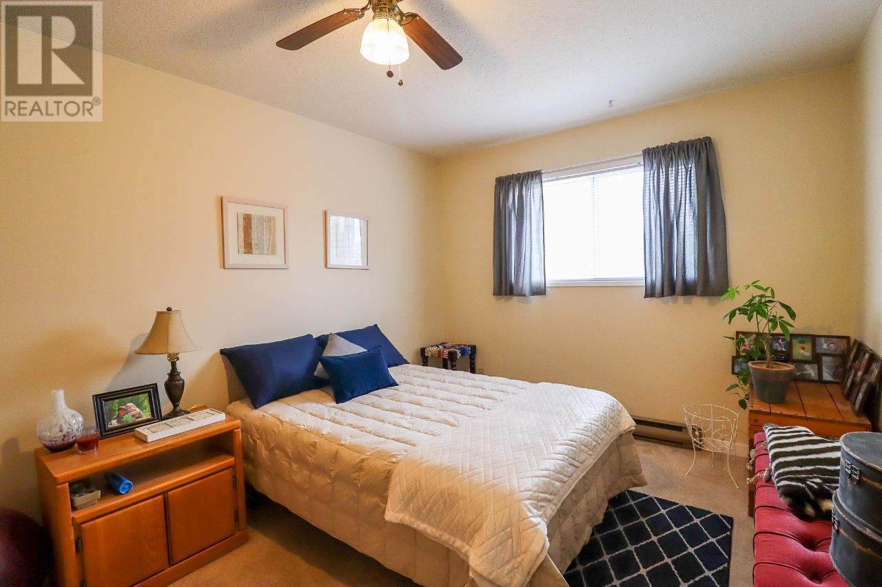 649 Burns Street Unit# 202, Penticton, British Columbia  V2A 4X2 - Photo 13 - 10343505