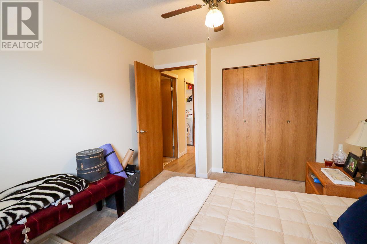 649 Burns Street Unit# 202, Penticton, British Columbia  V2A 4X2 - Photo 14 - 10343505