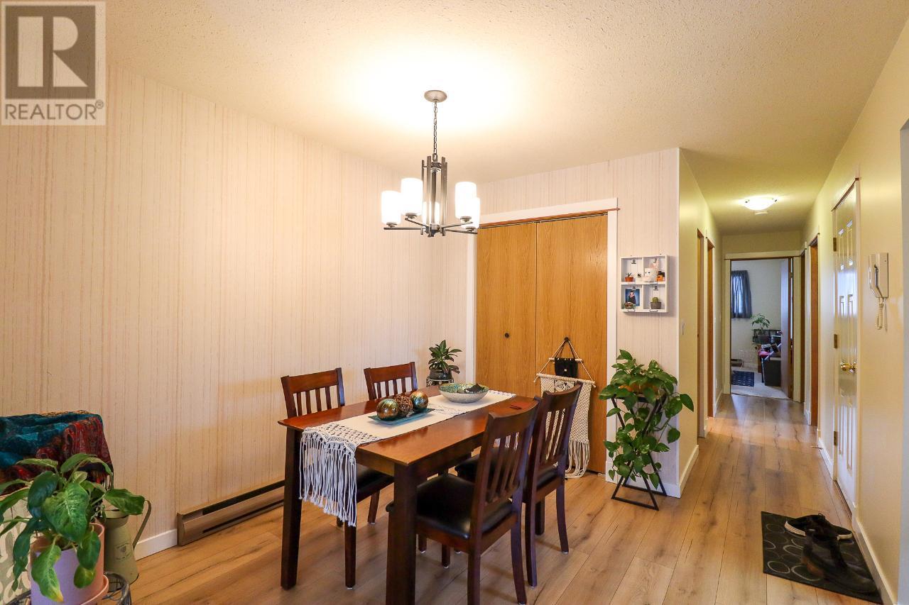 649 Burns Street Unit# 202, Penticton, British Columbia  V2A 4X2 - Photo 4 - 10343505