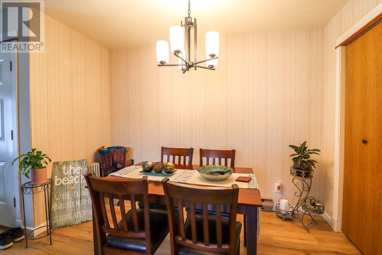 649 Burns Street Unit# 202, Penticton, British Columbia  V2A 4X2 - Photo 5 - 10343505