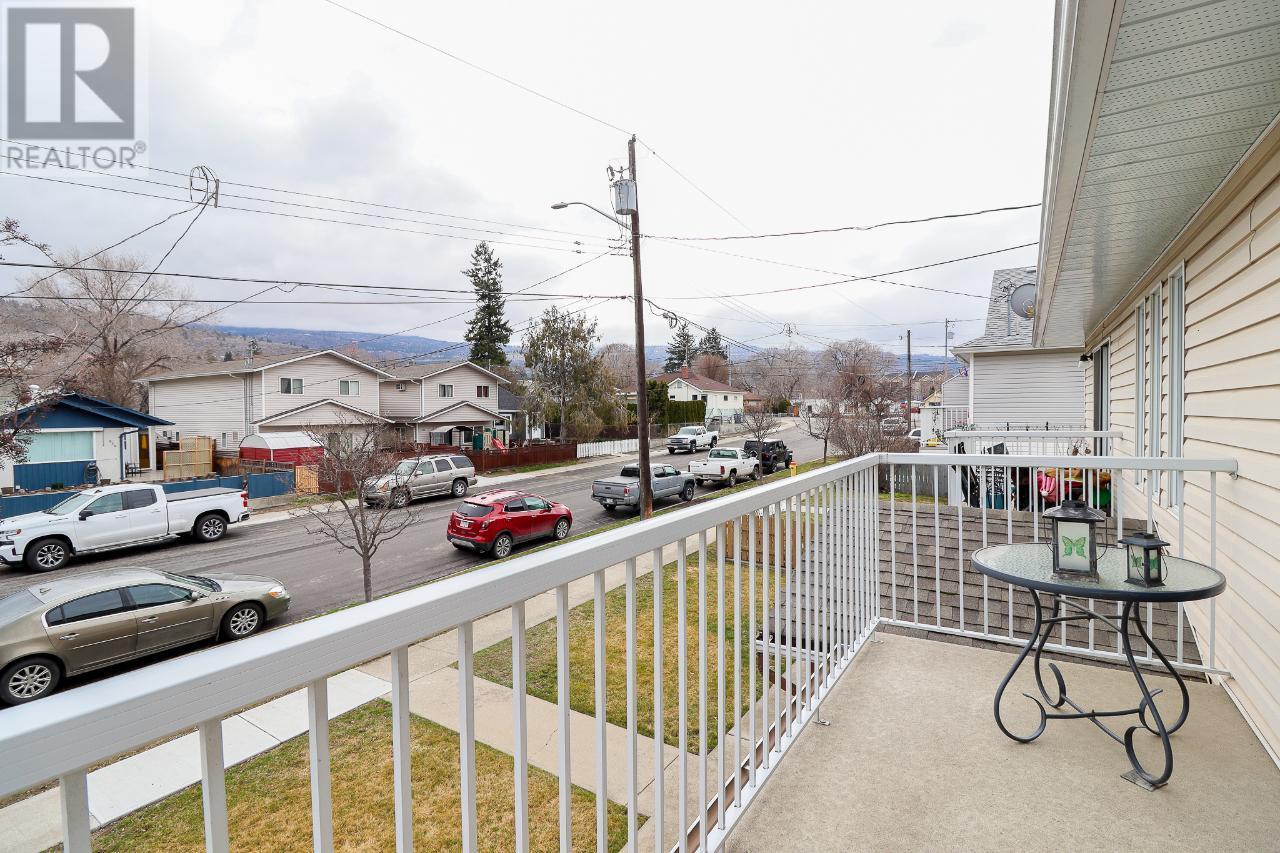 649 Burns Street Unit# 202, Penticton, British Columbia  V2A 4X2 - Photo 6 - 10343505