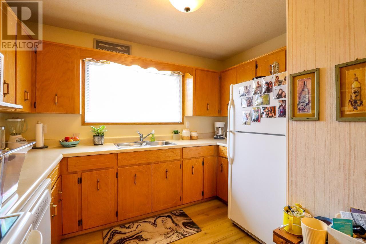 649 Burns Street Unit# 202, Penticton, British Columbia  V2A 4X2 - Photo 7 - 10343505