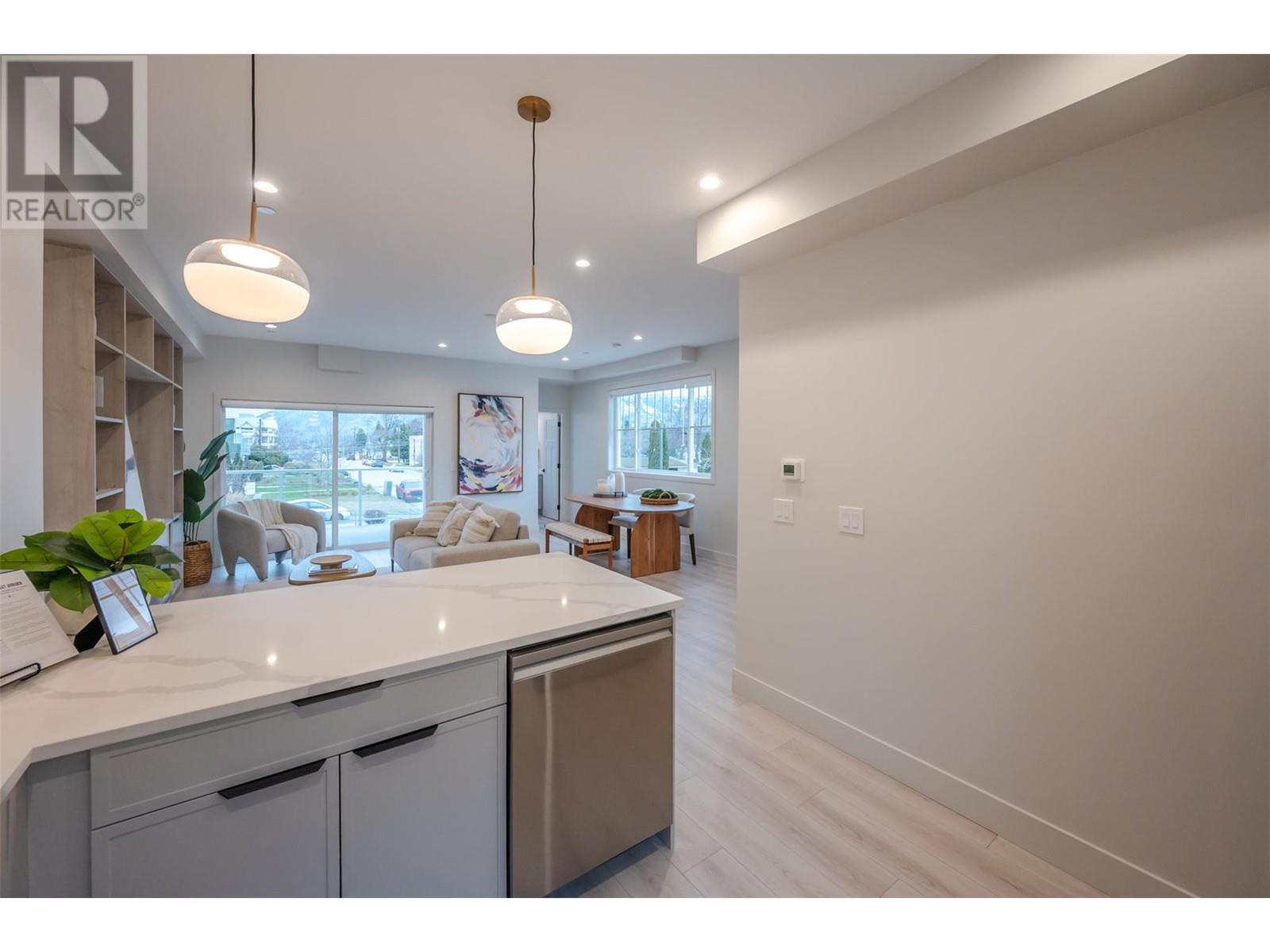 784 Argyle Street Unit# 103, Penticton, British Columbia  V2A 5G7 - Photo 11 - 10343869