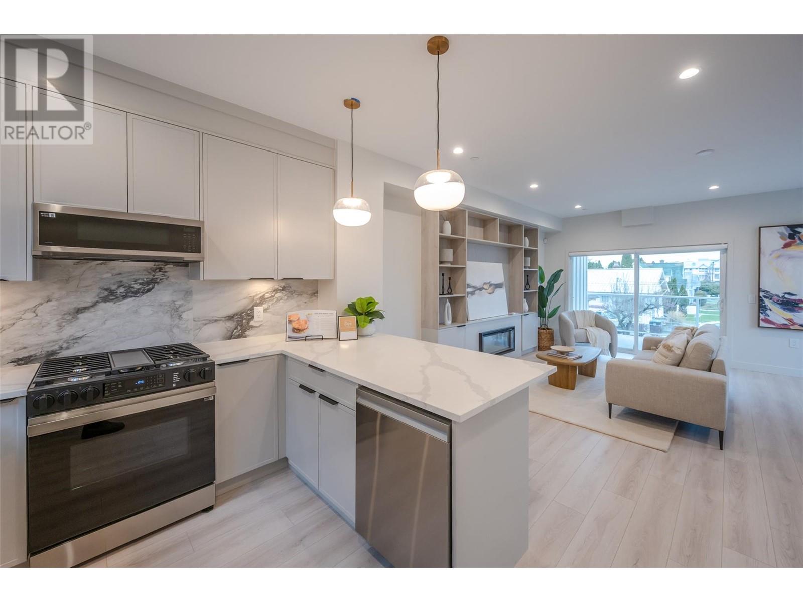 784 Argyle Street Unit# 103, Penticton, British Columbia  V2A 5G7 - Photo 12 - 10343869