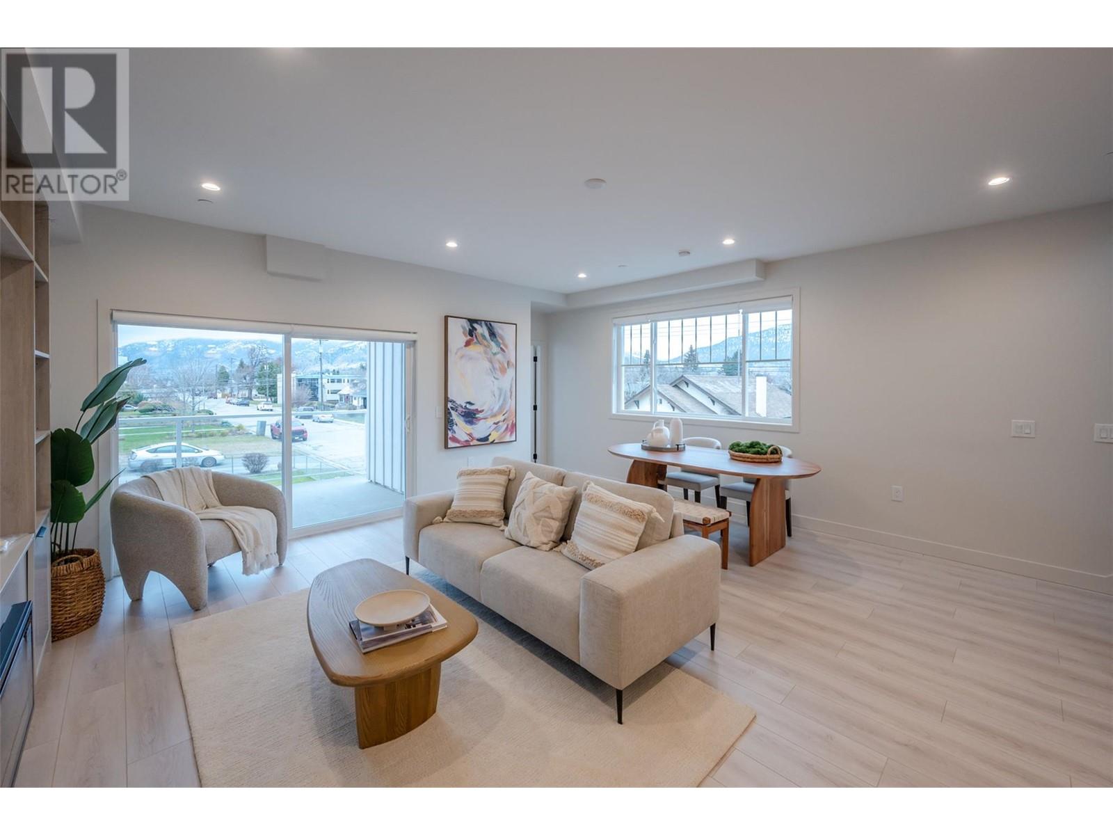 784 Argyle Street Unit# 103, Penticton, British Columbia  V2A 5G7 - Photo 13 - 10343869